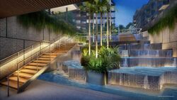 Terra Hill (D5), Apartment #537098751